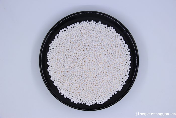 星空体育在线下载安装