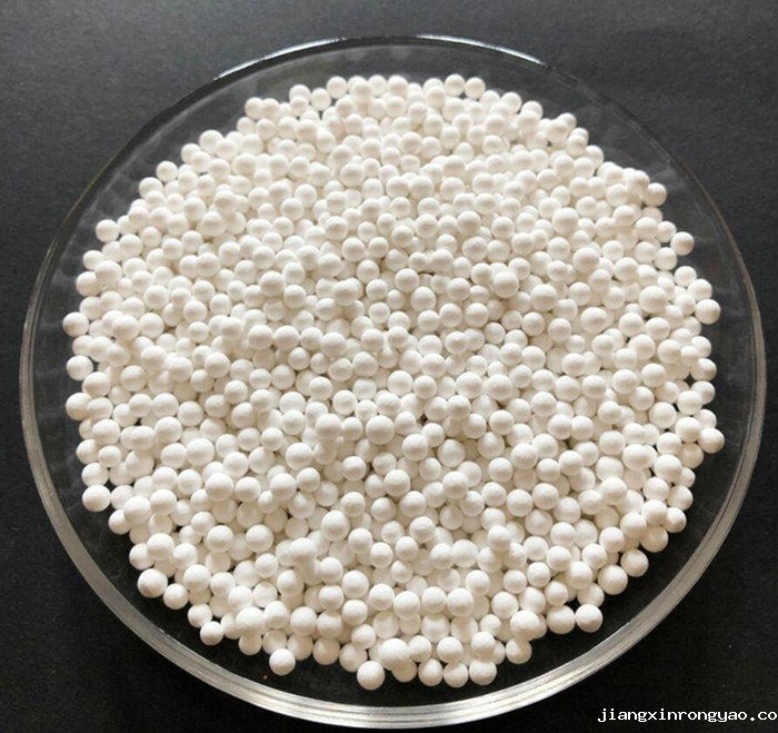 星空体育在线下载安装