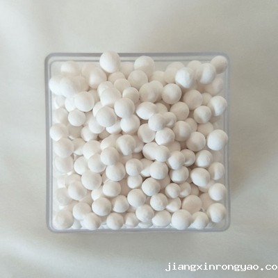 星空体育在线下载安装载体