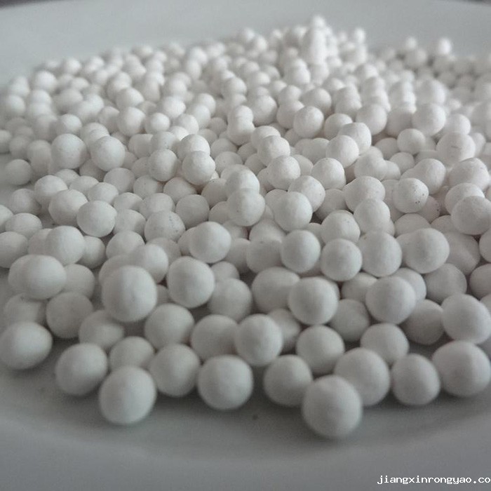 星空体育在线下载安装