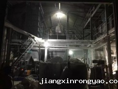 星空彩票ck官网