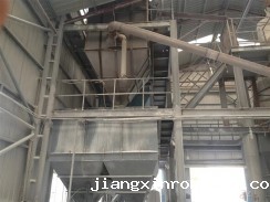 星空彩票ck官网