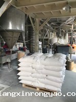 星空彩票ck官网