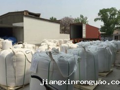 星空彩票ck官网