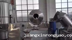 星空彩票ck官网