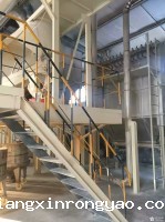 星空彩票ck官网