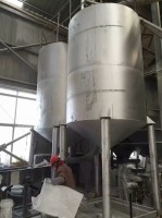 星空彩票ck官网