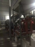 星空彩票ck官网