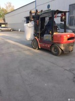 星空彩票ck官网