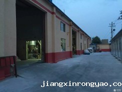 星空彩票ck官网