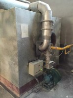 星空彩票ck官网