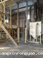 星空彩票ck官网