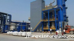 星空彩票ck官网