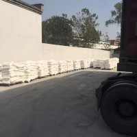 星空彩票ck官网