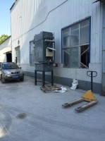 星空彩票ck官网