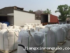 星空彩票ck官网