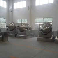 星空彩票ck官网