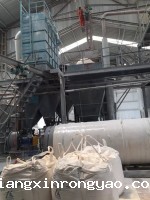 星空彩票ck官网