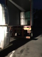 星空彩票ck官网