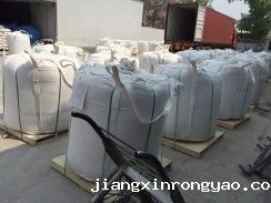 星空彩票ck官网