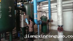 星空彩票ck官网