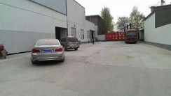 星空彩票ck官网