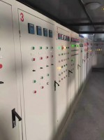 星空彩票ck官网