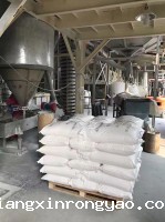 星空彩票ck官网