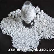 硫磺回收专用催化剂