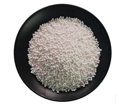 星空体育在线下载安装