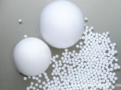 星空体育在线下载安装载体