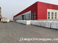 星空彩票ck官网