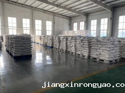 星空彩票ck官网