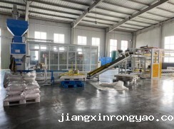 星空彩票ck官网