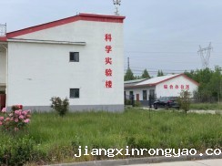 星空彩票ck官网